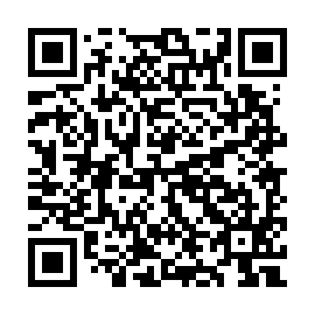 QR code for OL 0795