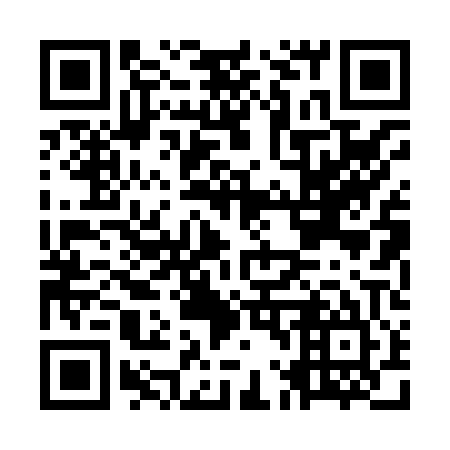 QR code for OL 0805