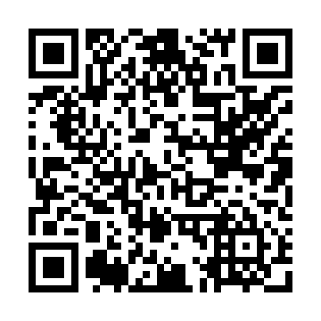 QR code for OL 0815
