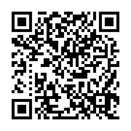 QR code for OL 0866