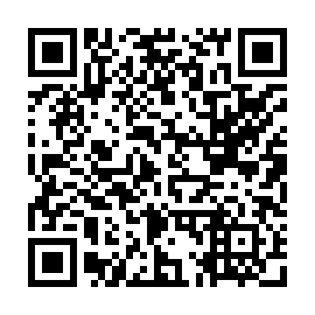 QR code for OL 0882