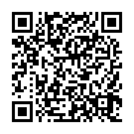 QR code for OL 0948