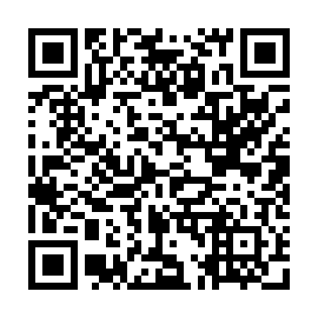 QR code for OL 1002