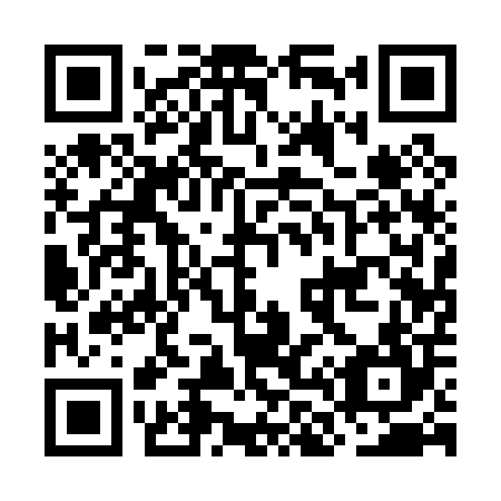 QR code for OL 1004