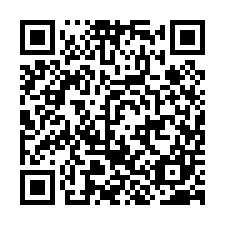 QR code for OL 1007
