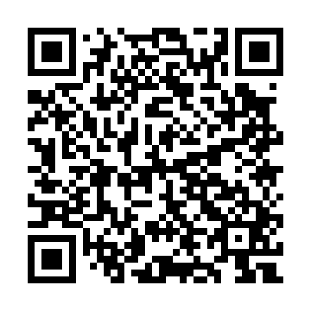 QR code for OL 1041