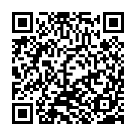 QR code for OL 1050
