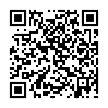 QR code for OL 1105
