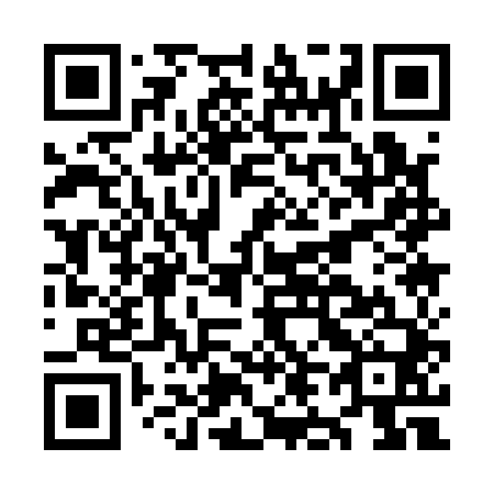 QR code for OL 1140