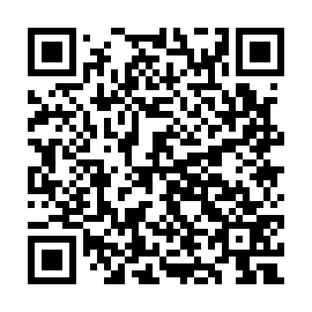 QR code for OL 1173