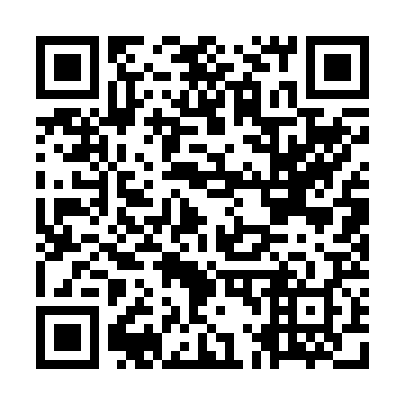 QR code for OL 1228