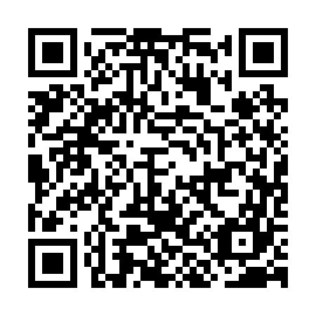 QR code for OL 1267