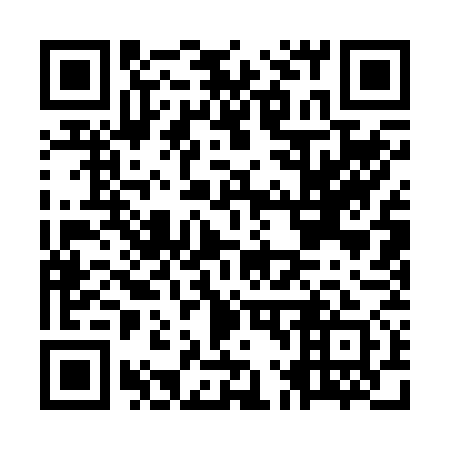 QR code for OL 1271