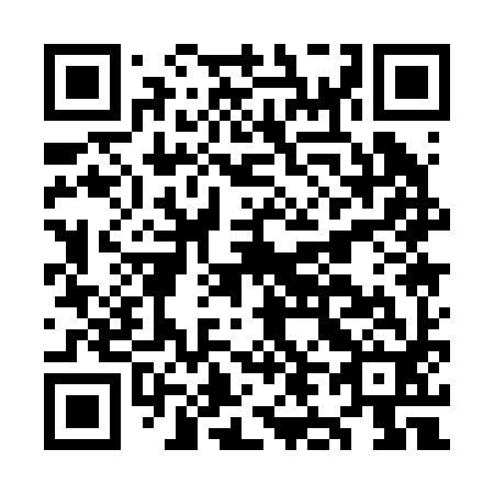 QR code for OL 1292