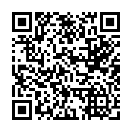QR code for OL 1305