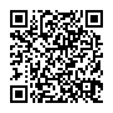 QR code for OL 1325