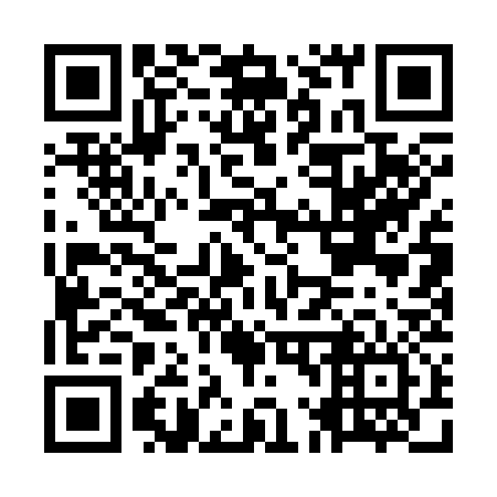QR code for OL 1336