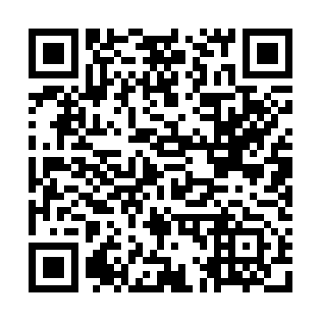 QR code for OL 1353