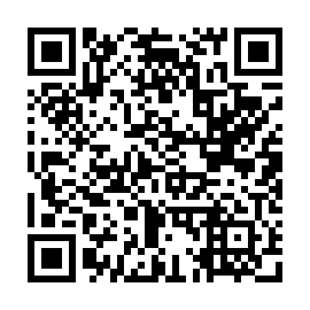 QR code for OL 1401
