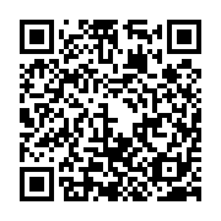 QR code for OL 1511