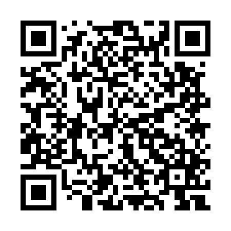 QR code for OL 1545