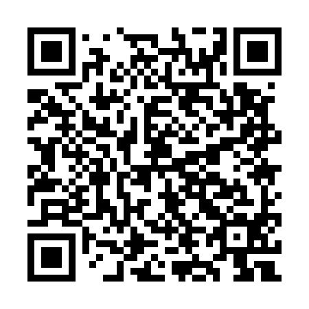 QR code for OL 1594