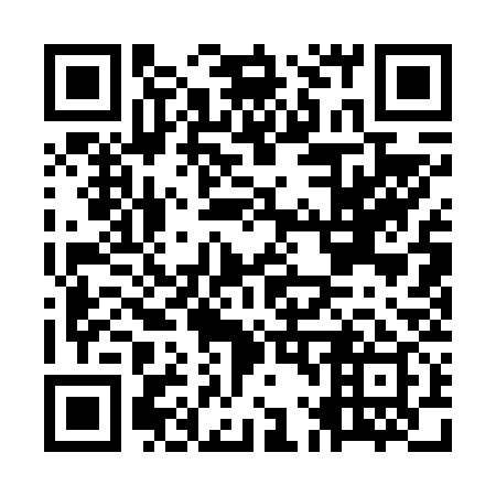 QR code for OL 1639