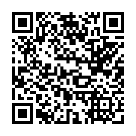 QR code for OL 1661