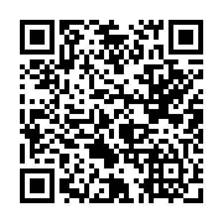 QR code for OL 1705