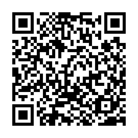QR code for OL 1720