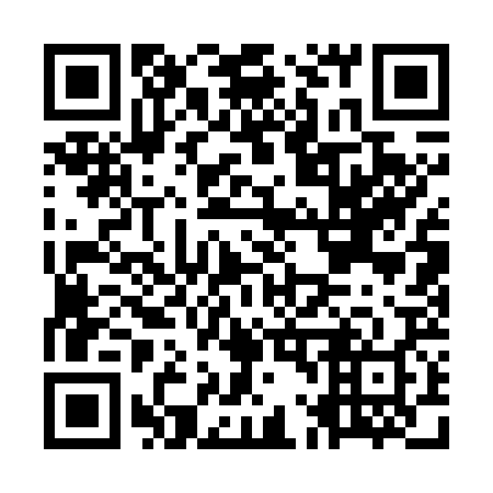 QR code for OL 1728