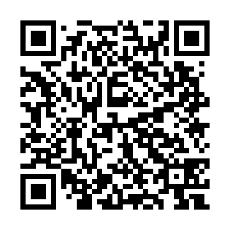 QR code for OL 1738