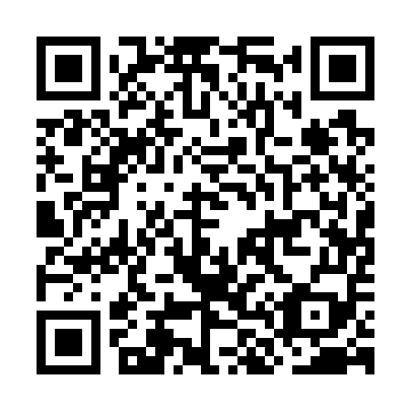 QR code for OL 1759