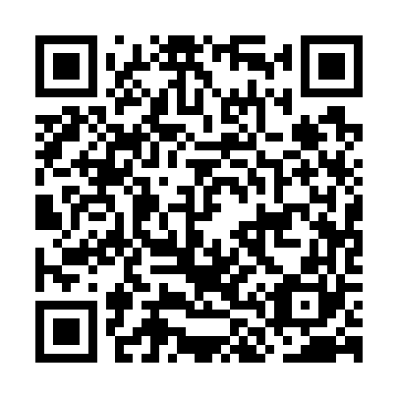 QR code for OL 1760