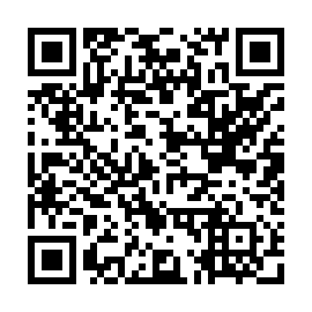 QR code for OL 1810