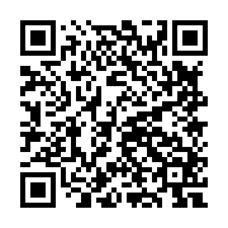 QR code for OL 1844
