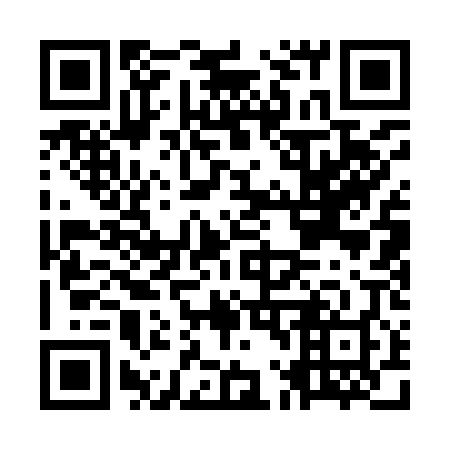 QR code for OL 1908