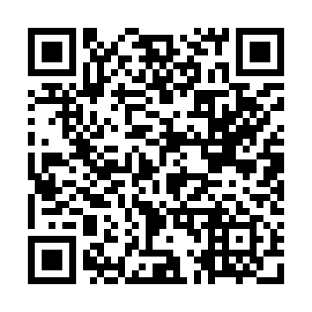 QR code for OL 1919