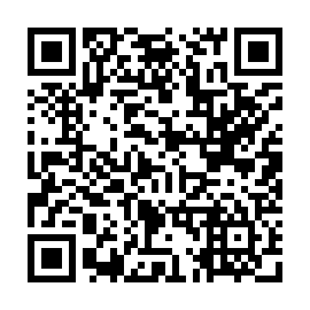 QR code for OL 1925