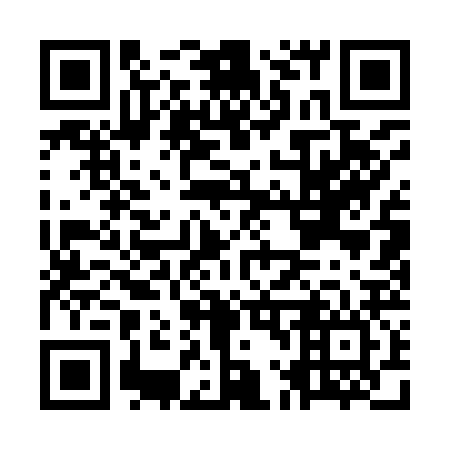 QR code for OL 1926