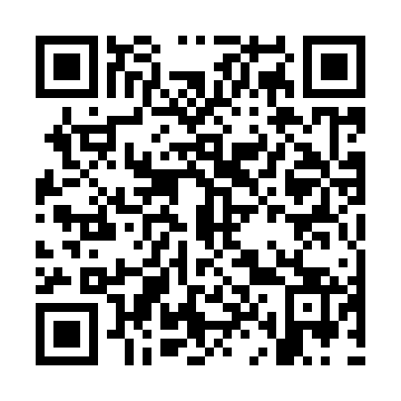QR code for OL 1963