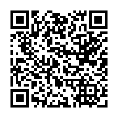 QR code for OL 1971