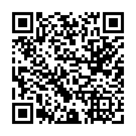 QR code for OL 1973