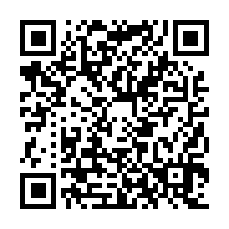 QR code for OL 2014
