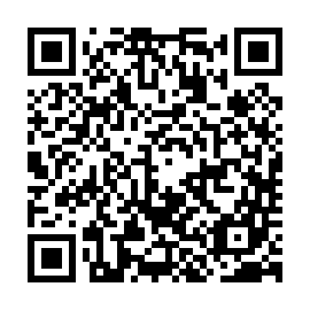 QR code for OL 2047