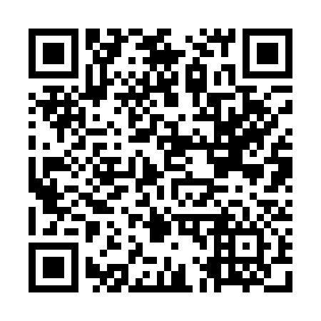 QR code for OL 2136