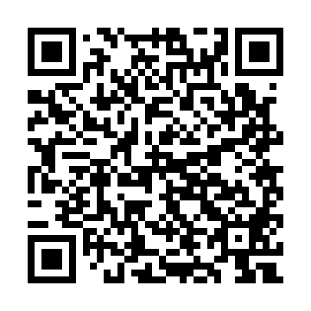 QR code for OL 2188