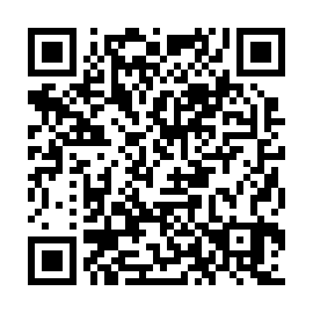 QR code for OL 2223