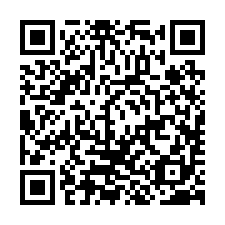 QR code for OL 2290