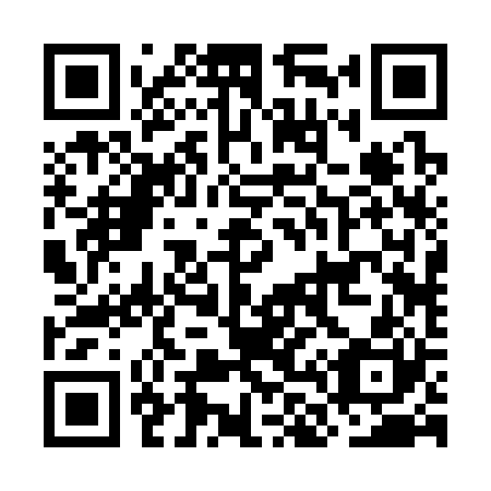 QR code for OL 2320